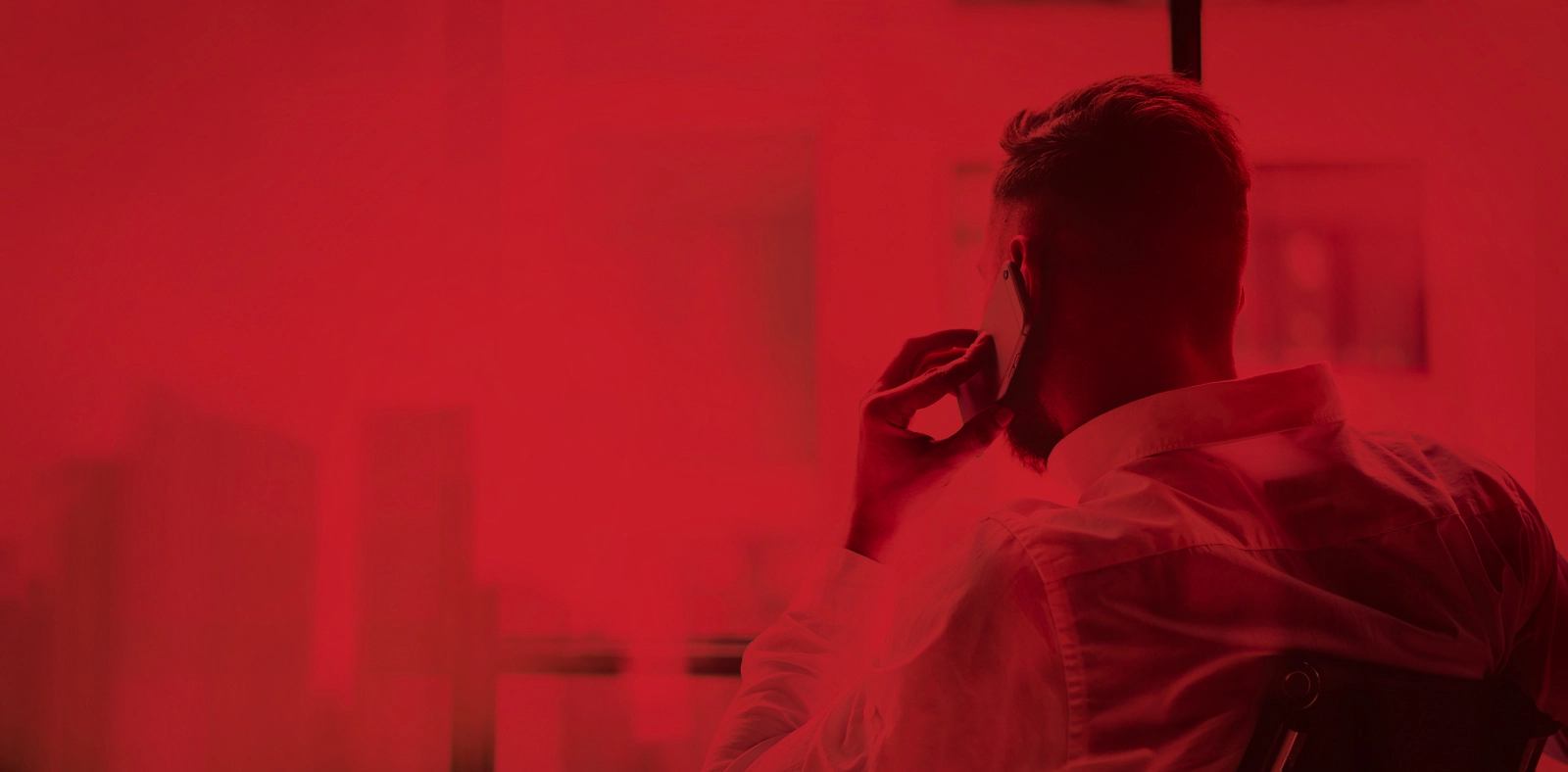 Kocaali Evden Eve Nakliye Slider