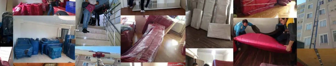 Kocaali Parça Eşya Taşımacılık görseli