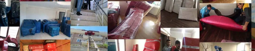 Kocaali şehir içi nakliyat  görseli